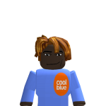 @Coolblue_bezorger