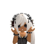 @0BVSNORAX0