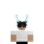 @zesipp