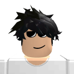 @roblox_user_168604258