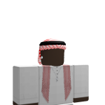 @6xJoke
