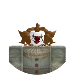 captqin