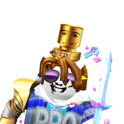 MKBROROBLOX
