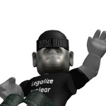 @NewbGamer412