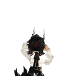 @NightProwler721