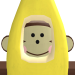 @ShredEyeTT_YT