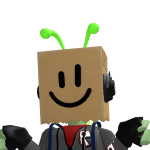 @Fuzzy_Acorn7