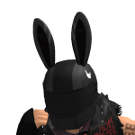 @darkMANGOXD