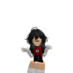@sjsjsjsjj_91