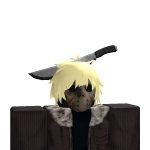 @Wolfplayz100000