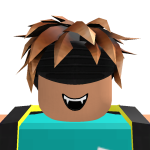 @Tru_Snipezz