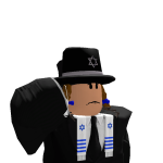 @Svenni_Lucas15