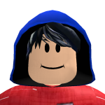 @Nitro_guii