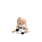 @XoThy_backupXo