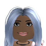 @Derealprettyboyfredo