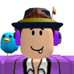Din_Djarin
