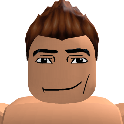 Roblox profile picture for @malekk82