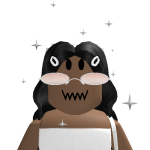 @werido_zixn