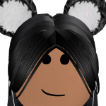 @Xxe0ixX