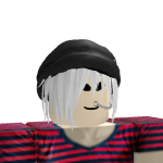 @jetheadzones