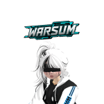@siiiyon