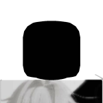 @hauntdgraves