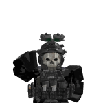 L7N