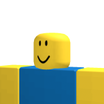 @CodeDel