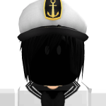 @Gamestudios2021