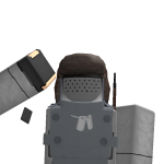 @liampower1000