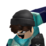 @ItsSolarRBLX