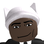 @Pat260