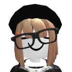 jjxxxl1