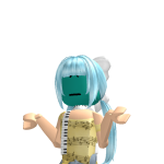 @cookieStarC13