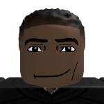 @ckourtside