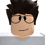 @Oalgue