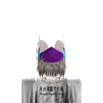 @uwzie