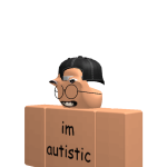 @EnyooZeeJrr