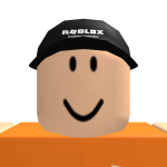@flyhighwilll