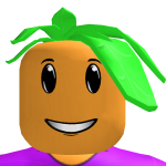 Laslospas