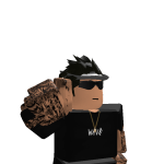 @iiomqx_itzMat7