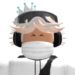 @AKEDGHQED