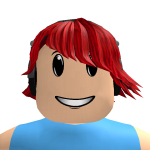 @ITigeRed