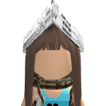 @V4mp3kk