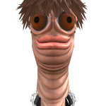 @tslliry