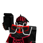 @PiggyLoserNoob