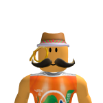 @chumpy1702