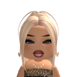 adorxabbii's avatar