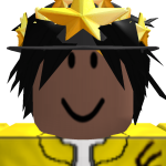 @baggworkxd