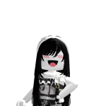 @1uxzl